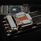 Thermal Grizzly Minus Pad High Compression 120x100x4 mm, Wärmeleitpads 2er Pack