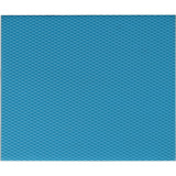 Thermal Grizzly Minus Pad High Compression 120x100x4 mm, Wärmeleitpads 2er Pack