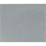 Thermal Grizzly Minus Pad High Compression 120x100x4 mm, Wärmeleitpads 2er Pack