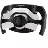 Thrustmaster Formula Wheel Add-On Ferrari SF-25 Edition, Austausch-Lenkrad schwarz