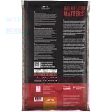 Traeger Hartholz Pellets Signature, 9kg, Brennstoff 