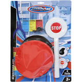 VEDES Speedzone Schaffner Spielset, 5-teilig, Sets 