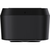 Xiaomi Doorbell Camera G400 Select (kabelgebunden), Türklingel schwarz