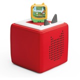 tonies Clever Tonies: Pettersson und Findus: Mein Gartenjahr - Frühling und Sommer, Spielfigur 