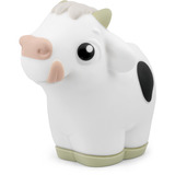 tonies My First Tonies - Bauernhof Set, Spielfigur 