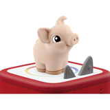 tonies My First Tonies - Bauernhof Set, Spielfigur 