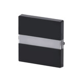 0 Wippe 1764 NLI-81 anthrazit, Retail