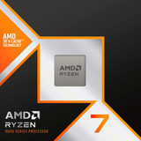 ALTERNATE AMD Upgrade Ryzen™ 7 9800X3D + B850 ELITE ICE + 32GB 6000-30 RGB, Mainboard 