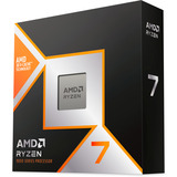 ALTERNATE AMD Upgrade Ryzen™ 7 9800X3D + B850 ELITE ICE + 32GB 6000-30 RGB, PC-Aufrüstkit 