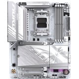 ALTERNATE AMD Upgrade Ryzen™ 7 9800X3D + B850 ELITE ICE + 32GB 6000-30 RGB, PC-Aufrüstkit 