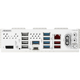 ALTERNATE AMD Upgrade Ryzen™ 7 9800X3D + B850 ELITE ICE + 32GB 6000-30 RGB, PC-Aufrüstkit 