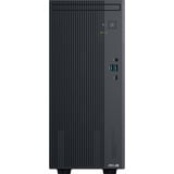 ASUS ExpertCenter P500MV-07240H129X, PC-System grau, Windows 11 Pro