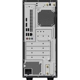 ASUS ExpertCenter P500MV-07240H129X, PC-System grau, Windows 11 Pro