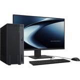 ASUS ExpertCenter P500MV-07240H129X, PC-System grau, Windows 11 Pro