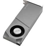 ASUS UGen Intel® Arc Pro B70 32 GB, Grafikkarte 
