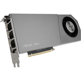 ASUS UGen Intel® Arc Pro B70 32 GB, Grafikkarte 