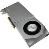 ASUS UGen Intel® Arc Pro B70 32 GB, Grafikkarte 