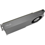 ASUS UGen Intel® Arc Pro B70 32 GB, Grafikkarte 
