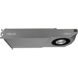ASUS UGen Intel® Arc Pro B70 32 GB, Grafikkarte 
