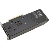 ASUS UGen Intel® Arc Pro B70 32 GB, Grafikkarte 