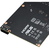 ASUS UGen Intel® Arc Pro B70 32 GB, Grafikkarte 