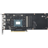 ASUS UGen Intel® Arc Pro B70 32 GB, Grafikkarte 