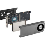 ASUS UGen Intel® Arc Pro B70 32 GB, Grafikkarte 