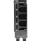 ASUS UGen Intel® Arc Pro B70 32 GB, Grafikkarte 