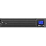 BlueWalker PowerWalker VFI 2000 ICR IoT DNV, USV schwarz