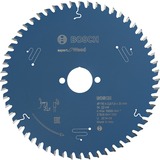 Bosch EXPERT Wood Kreissägeblatt, Ø 190mm, 56Z Bohrung 30mm, für Handkreissägen