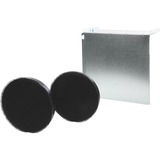 Bosch Home Starterset für Hauben DHZ5275, Filter 