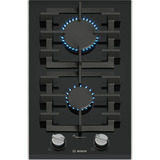 Bosch PRB3A6I40 Serie 8, Autarkes Kochfeld 