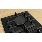 Bosch PRB3A6I40 Serie 8, Autarkes Kochfeld 