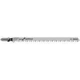 Bosch Professional PRO Hardwood fast Stichsägeblatt T 344 DF, 152mm 5 Stück