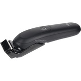 Braun Series 5 All-In-One Style Kit AIO5540, Haarschneider schwarz, 9-in-1