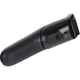 Braun Series 5 All-In-One Style Kit AIO5540, Haarschneider schwarz, 9-in-1