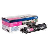 Brother Toner magenta TN-321M 
