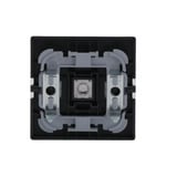 Busch-Jaeger Wippe 1764 NLI-81 anthrazit, Retail