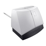 CHERRY SmartTerminal ST-1144, Kartenleser 