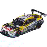 Carrera DIGITAL 124 BMW M4 GT3 Evo "ROWE Racing, No.98", 24h Nürburgring 2025, Rennwagen 