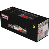 Carrera HYBRID Ferrari 296 GT3 "Vista AF Corse, No.55" FIA WEC 2024, Rennwagen 