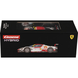 Carrera HYBRID Ferrari 296 GT3 "Vista AF Corse, No.55" FIA WEC 2024, Rennwagen 