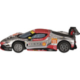 Carrera HYBRID Ferrari 296 GT3 "Vista AF Corse, No.55" FIA WEC 2024, Rennwagen 