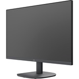 Cooler Master GA2701S, Gaming-Monitor 69 cm (27 Zoll), schwarz, FullHD, IPS, Adaptive-Sync, 100Hz Panel