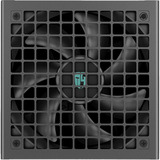 DeepCool Deepcool PN1000-M, PC-Netzteil 1x 12-Pin High Power GPU, 3x PCIe, Kabelmanagement, 1000 Watt