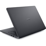 Dell Pro Max 14 (NNJM1), Notebook schwarz, Intel® Core™ Ultra 7 265H, NVIDIA RTX PRO 500, 32 GB LPDDR5X, 1 TB (1 TB SSD), Windows 11 Pro