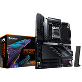 GIGABYTE B850 A ELITE WF7 + GP-AE850PM PG5, PC-Aufrüstkit schwarz