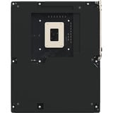 GIGABYTE Z890 AORUS ELITE WIFI7 PLUS, Mainboard 