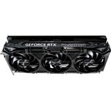 Gainward GeForce RTX 4090 Phantom GS Generalüberholt, Grafikkarte DLSS 3, 3x DisplayPort, 1x HDMI 2.1
