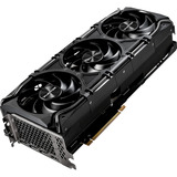 Gainward GeForce RTX 4090 Phantom GS Generalüberholt, Grafikkarte DLSS 3, 3x DisplayPort, 1x HDMI 2.1